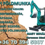 Nagy Mihály e. v.