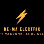 Bende Martin Egyéni vállalkozó