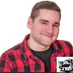 Csávás Sándor e.v.