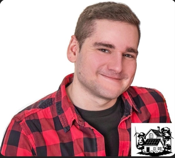 Csávás Sándor e.v.