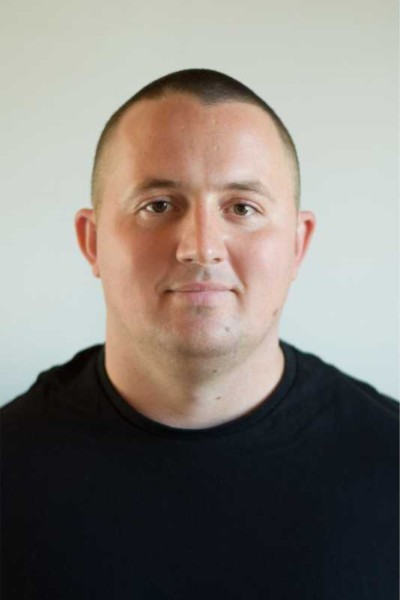 Ónodi Elek E.V.