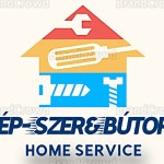 Ép-Szer&Bútor