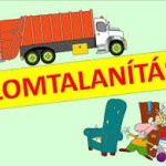 Hulladékszállítás országosan