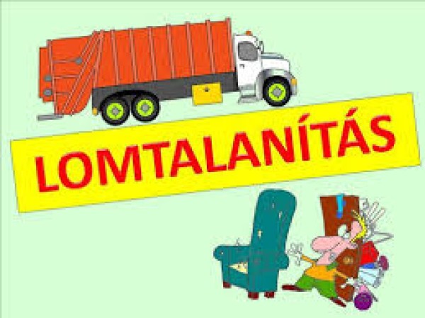Hulladékszállítás országosan