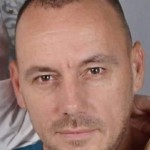 Kolman Lajos