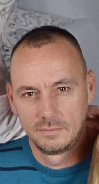 Kolman Lajos