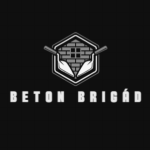 Jávor Márk e.v. (Beton Brigád)