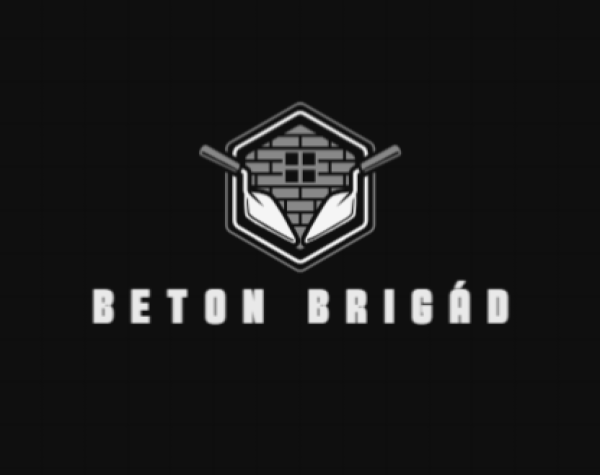 Jávor Márk e.v. (Beton Brigád)