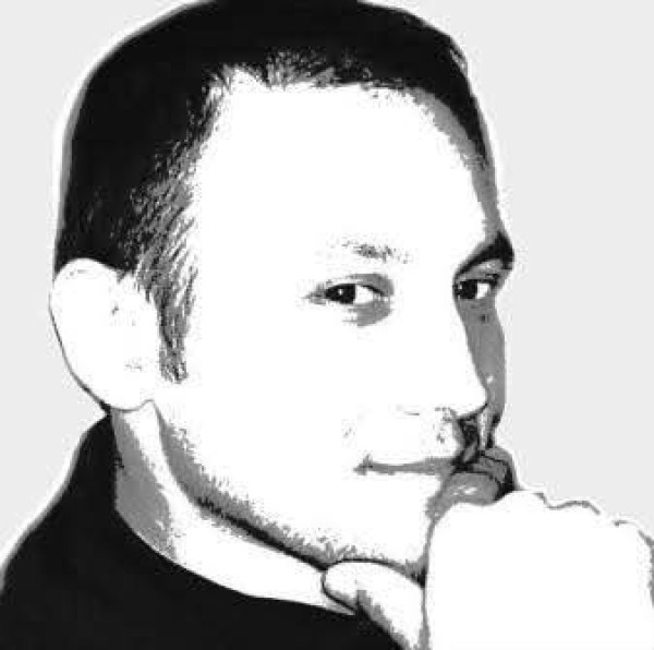 Frei Attila EV