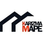 KARIZMA MAPE KFT