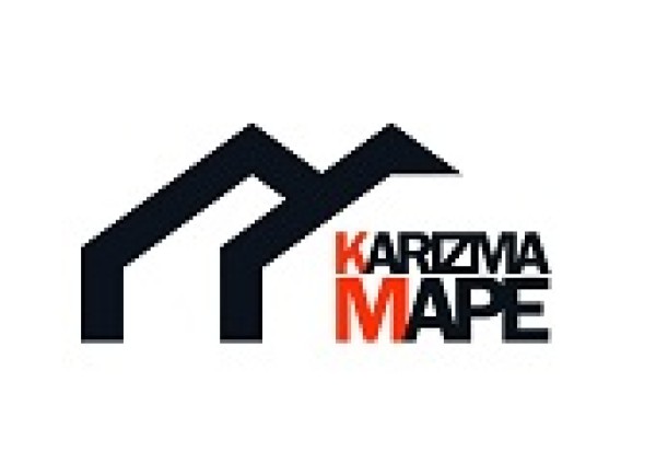 KARIZMA MAPE KFT