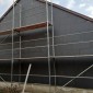 Referencia 4