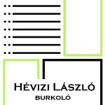 Hévizi László