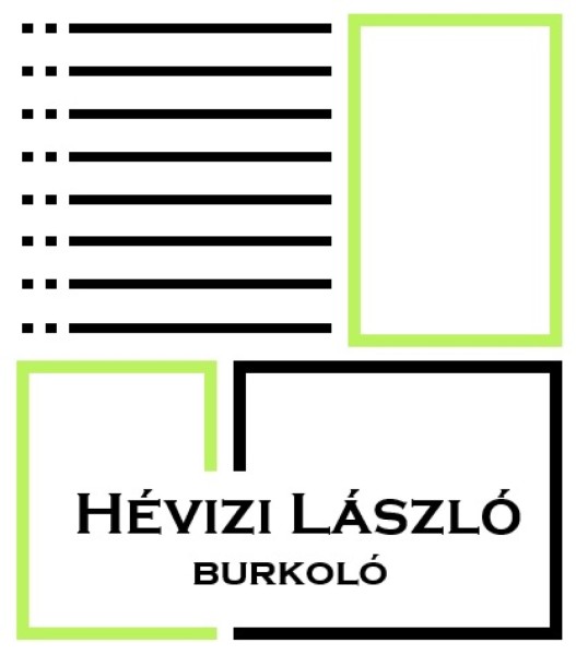 Hévizi László