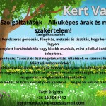 KertVarázs