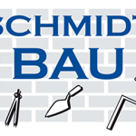 Schmidtbau Épker Kft