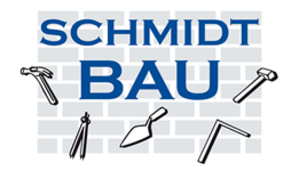 Schmidtbau Épker Kft