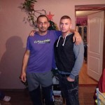 Károly &A&N Bt