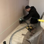 Klíma Villanyszerelés Biztonságtechnika kft
