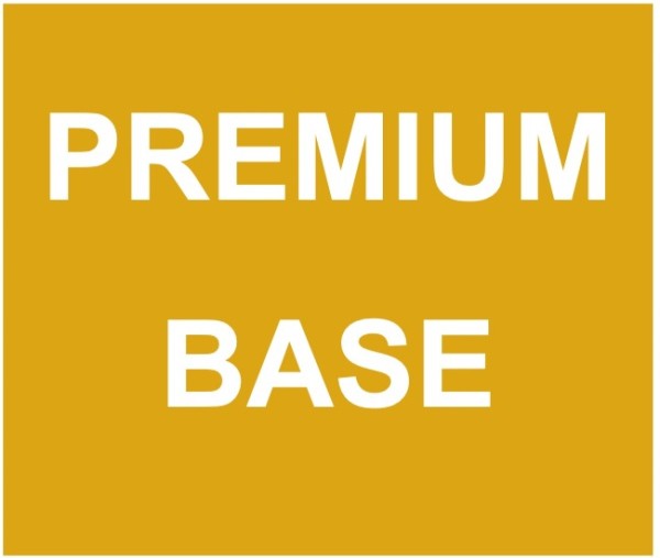 PREMIUM BASE Kft.