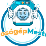 Cseh László, mosógépszerelő