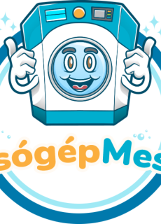 Cseh László, mosógépszerelő