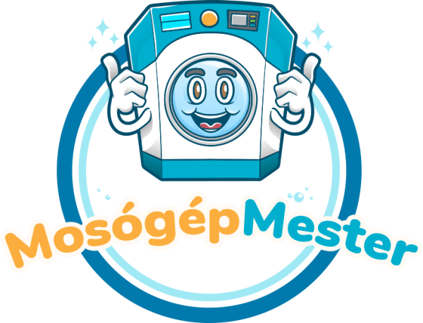 Cseh László, mosógépszerelő