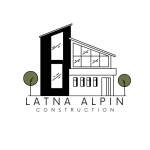 Latna Alpin Kft