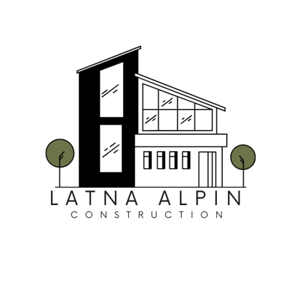 Latna Alpin Kft