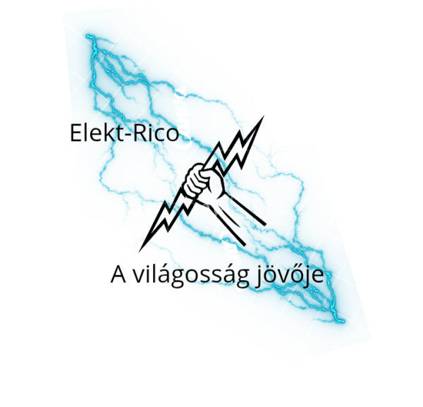Elekt-Rico