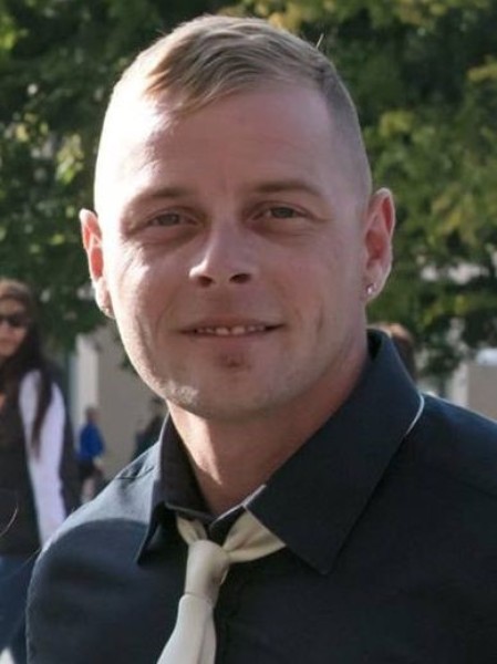Fülöp Róbert EV    FRablak
