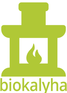 Biokályha - Cserépkályhák és Tüzelőberendezések