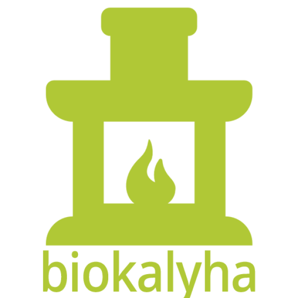 Biokályha - Cserépkályhák és Tüzelőberendezések