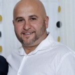 Bugyi József