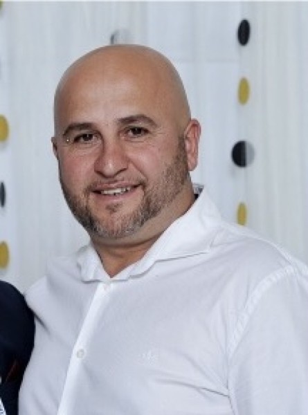Bugyi József