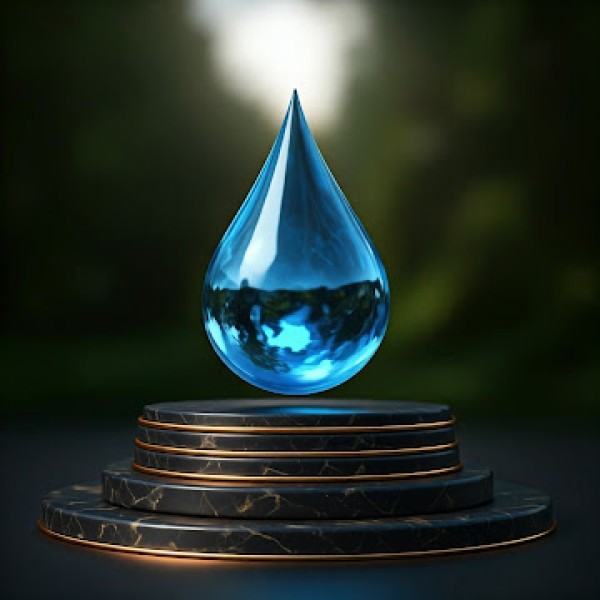 Platinum- Víz Kft