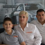 Ernándi és Fia Kft