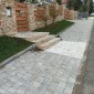 Referencia 4