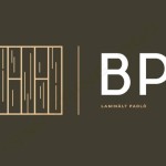 BP Laminált Padló Kft