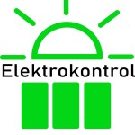 ELEKTROKONTROL BT