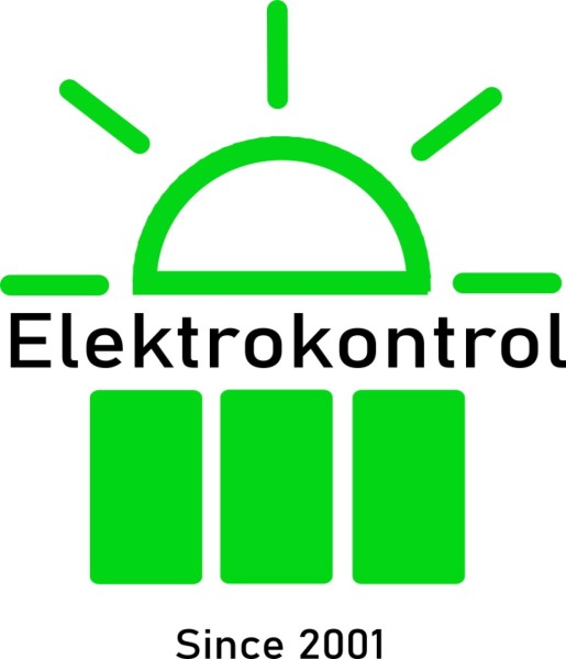 ELEKTROKONTROL BT