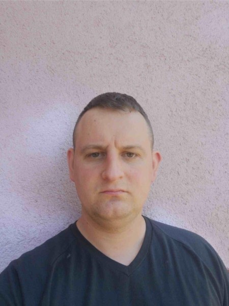László Huszti