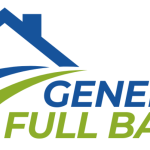 General Full Bau