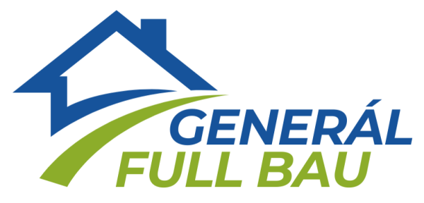 General Full Bau
