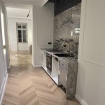 General Home Design Kft