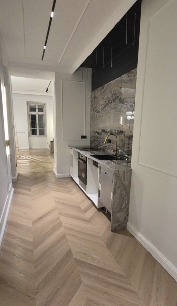 General Home Design Kft