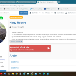 Nagy Róbert