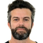 Selyem József