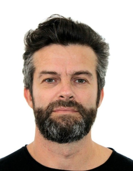Selyem József