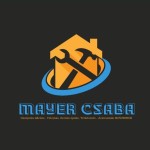 Mayer Csaba e.v.